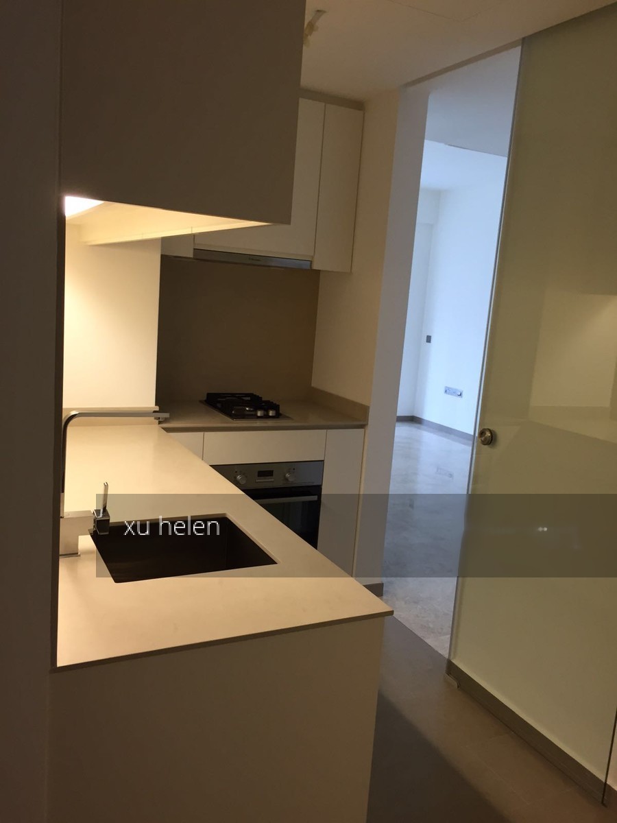 Riversails (D19), Condominium #128975832